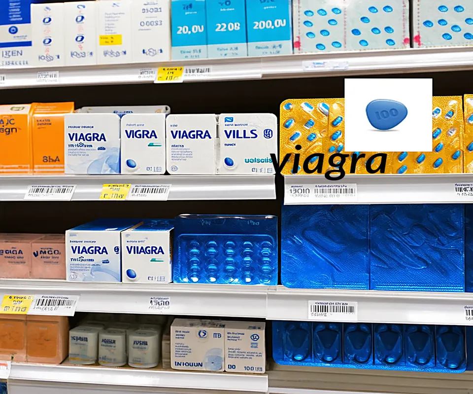 Conseguir viagra sin receta madrid